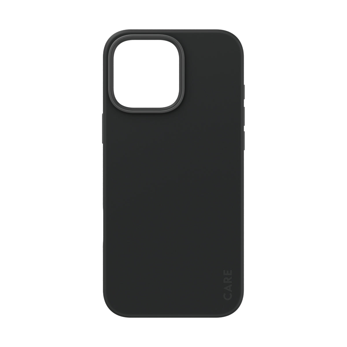 PanzerGlass CARE by ® Fashionable Case Sort m. MagSafe iPhone 16 Pro Max