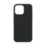 PanzerGlass CARE by ® Fashionable Case Sort m. MagSafe iPhone 16 Pro Max