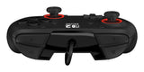 Turtle Beach TBC-8005-05 spil-controller Sort USB Gamepad Nintendo Switch, Nintendo Switch 2, Nintendo Switch OLED