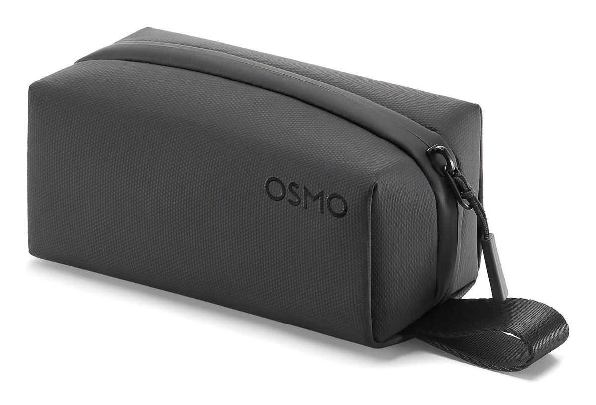 DJI Osmo Pocket Pro-etui