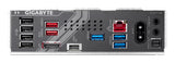 GIGABYTE Z890 GAMING X WIFI7 Motherboard