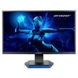 Erazer X40 LED display 68,6 cm (27") 2560 x 1440 pixel Quad HD LCD Sort