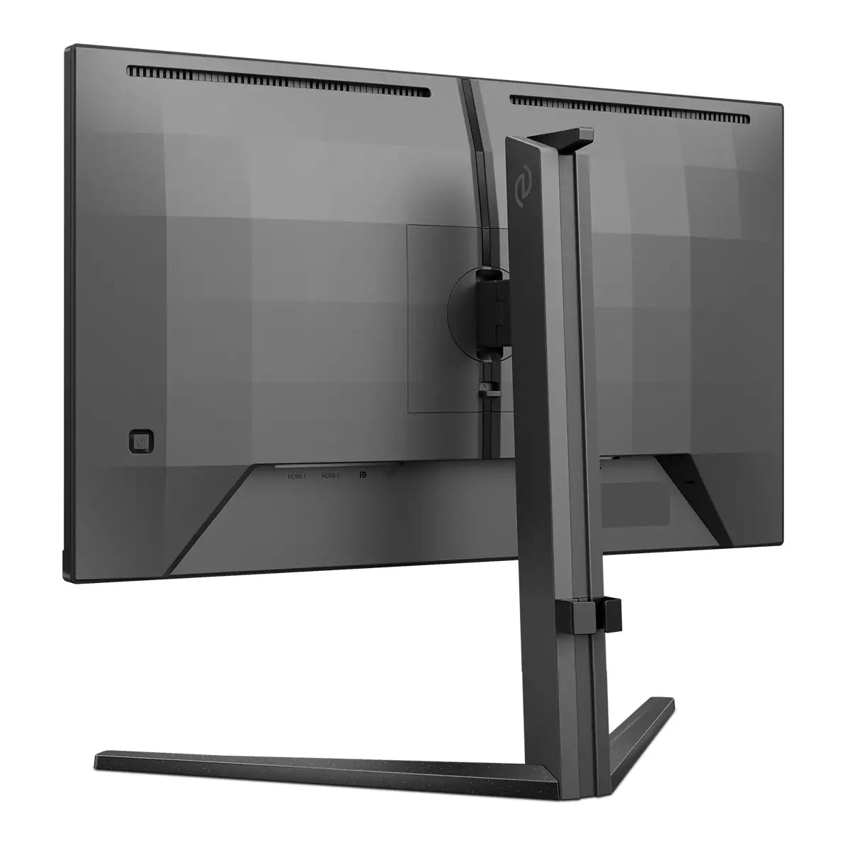 Philips Evnia 24M2N3200A/00 LED display 60,5 cm (23.8") 1920 x 1080 pixel Fuld HD LCD Sort