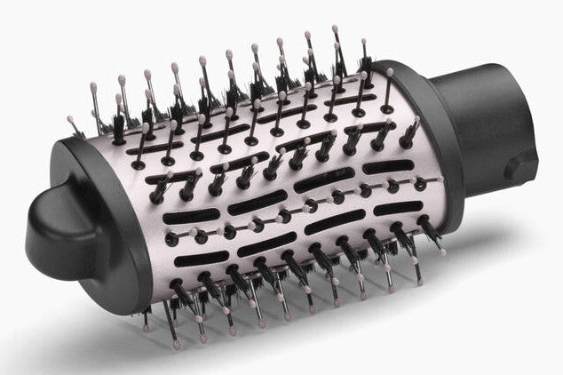 Babyliss Style Smooth 1000 airstyler