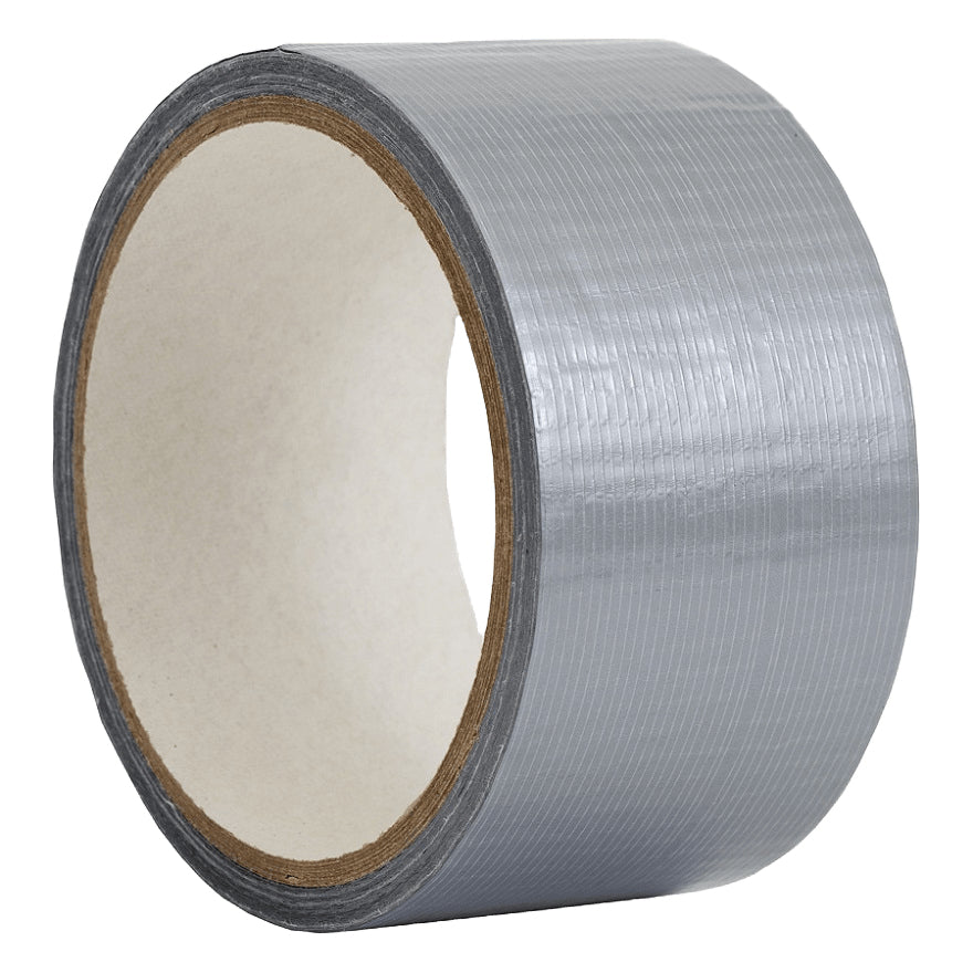 Thermex 815.50.1232.9 ventilationstape 48mm x 10m