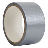 Thermex 815.50.1232.9 ventilationstape 48mm x 10m