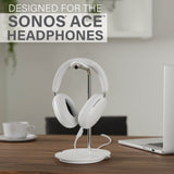 SANUS WSHSH1 Headset-stativ