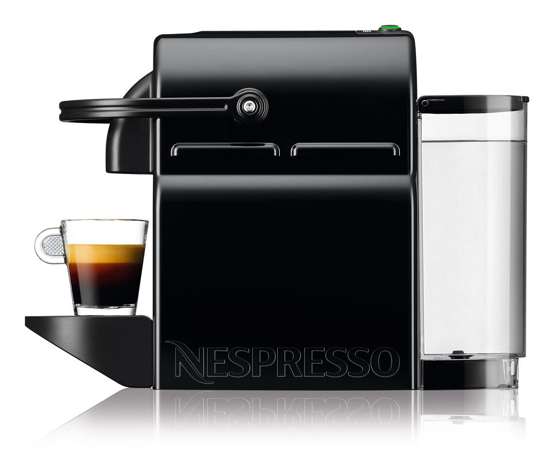 De’Longhi EN 80.B kaffemaskine Semi-auto Kapsel kaffemaskine 0,8 L