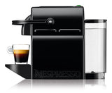 De’Longhi EN 80.B kaffemaskine Semi-auto Kapsel kaffemaskine 0,8 L