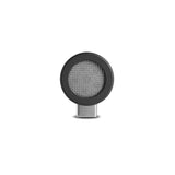 RØDE Videomic Me-C+ Sort Mobiltelefon/smartphone-mikrofon