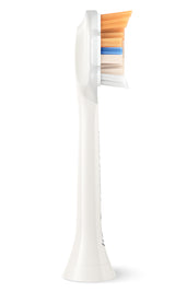Philips Premium All-in-One HX9092/87 Pakke med 2 børstehoveder