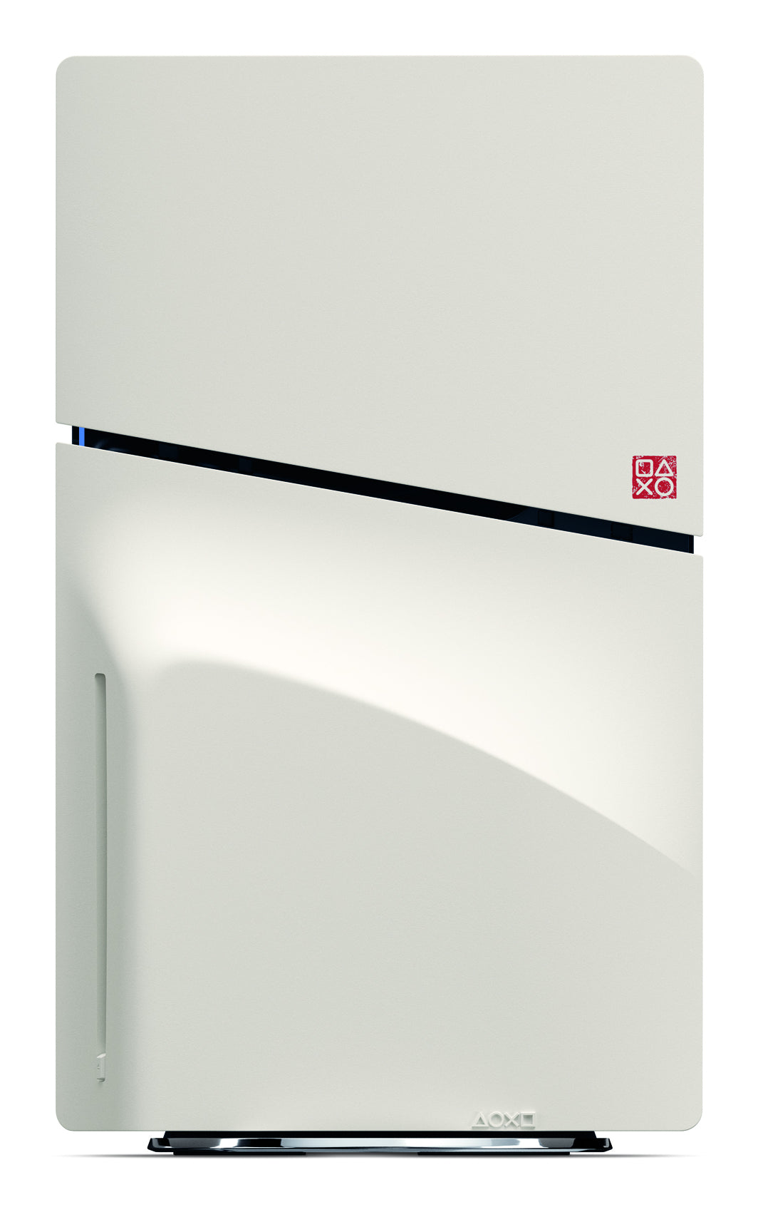 Gaming Sony Playstation 5 Slim Disc Version (Ghost of Yotei Bundle ) EU