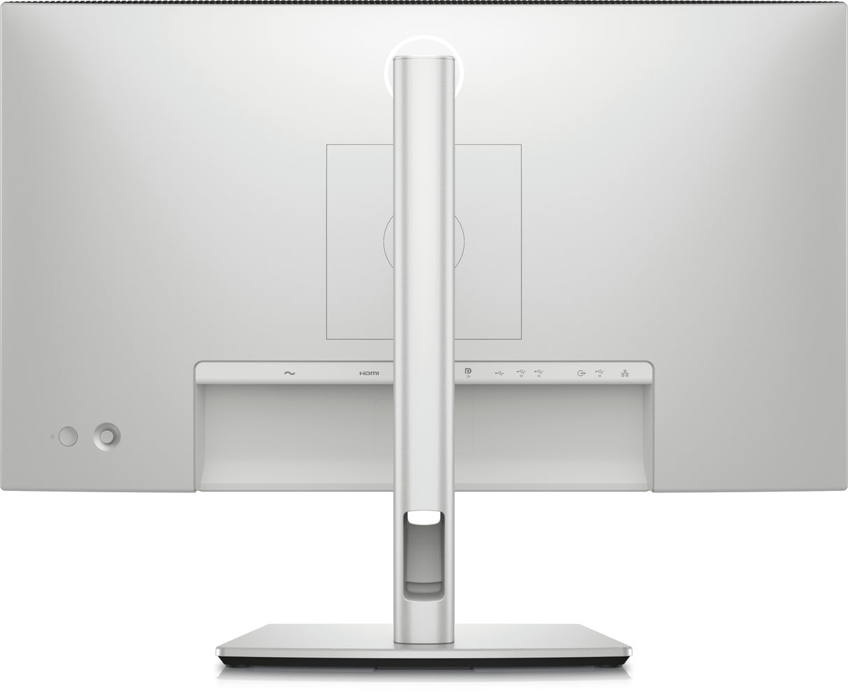 Dell UltraSharp U2424HE 24 IPS 1920 x 1080 (Full HD) HDMI DisplayPort USB-C 120Hz