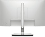 Dell UltraSharp U2424HE 24 IPS 1920 x 1080 (Full HD) HDMI DisplayPort USB-C 120Hz