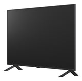 LG QNED 50QNED80A3A TV 127 cm (50") 4K Ultra HD Smart TV Wi-Fi Sort