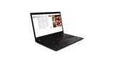 T1A Lenovo ThinkPad T14 G2 Refurbished Intel® Core™ i5 i5-1145G7 Laptop 35,6 cm (14") Fuld HD 16 GB DDR4-SDRAM 256 GB SSD Windows 10 Pro Sort