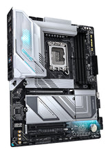 GIGABYTE Z890 GAMING X WIFI7 Motherboard