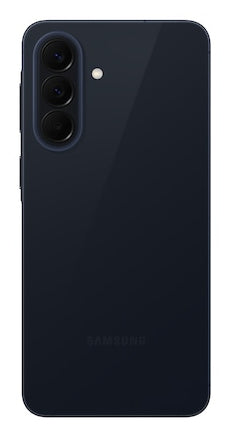 Samsung A57 5G 8/128GB DS Navy EU