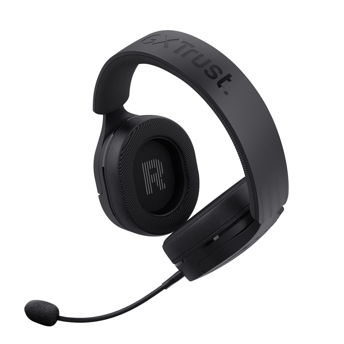 Trust GXT491 Fayzo wireless 302398  headset sort