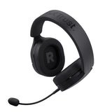 Trust GXT490 Fayzo 7.1 USB 302379 headset sort