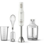 Philips Daily Collection HR2545/00 ProMix-stavblender