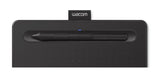 Wacom Intuos Creative Pen Small Sort