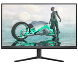 Philips Evnia 27M2N3500NL/00 computerskærm 68,6 cm (27") 2560 x 1440 pixel Quad HD LCD Sort