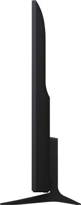 LG 55QNED8EB3B QNED Mini LED 4K Smart TV