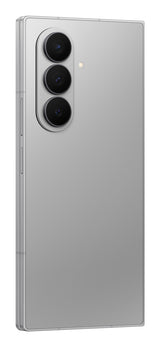 Samsung Galaxy Z Fold7 8.0 12GB 256GB Silver Shadow