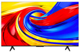 TCL 50P7L QLED Google TV