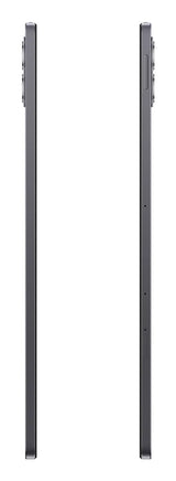 Xiaomi Redmi Pad 2 Pro 5G Snapdragon LTE-TDD & LTE-FDD 256 GB 30,7 cm (12.1") 8 GB Wi-Fi 6 (802.11ax) Grafit, Grå