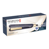 Remington S5805 Sapphire Luxe glattejern