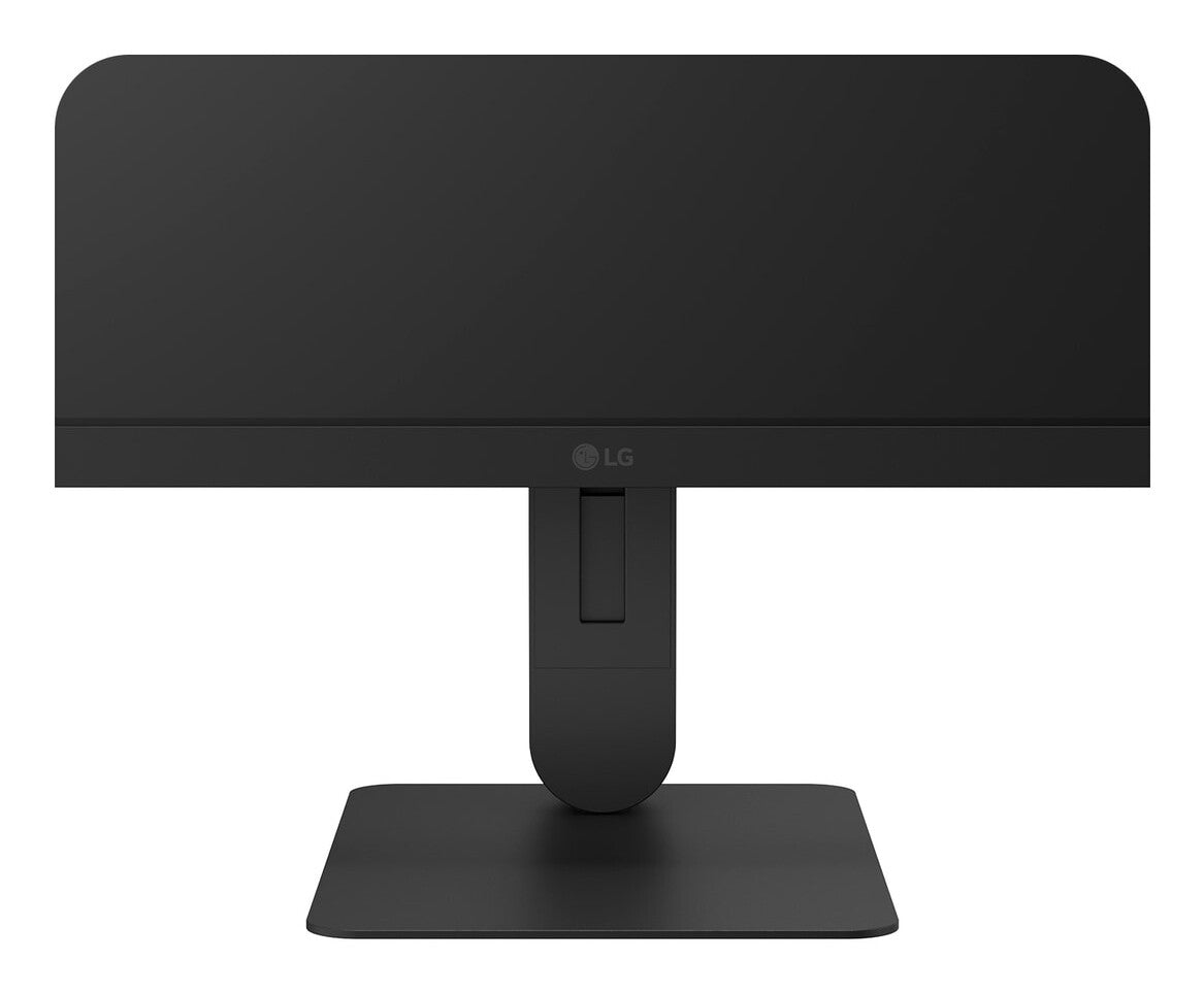 LG 27-inch UltraFine™ U7, UHD 4K IPS monitor