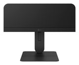 LG 27-inch UltraFine™ U7, UHD 4K IPS monitor