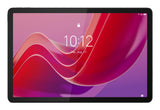 Lenovo Tab M11 4G Mediatek LTE 128 GB 27,9 cm (11") 4 GB Wi-Fi 5 (802.11ac) Android 13 Grå