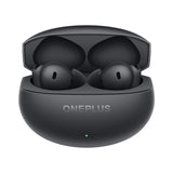 OnePlus Buds 4 BT 5.4, ANC, IP55, TWS, Storm Gray EU