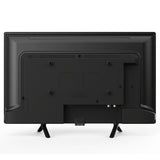 Strong SRT 24HE4023 61 cm (24") HD Sort 180 cd/m²