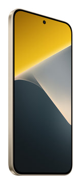 Orange POCO X8 8/256GB ORANGE