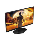 AOC G4 Q27G42XNE 27 Fast VA 2560 x 1440 (2K) DisplayPort HDMI 180 Hz