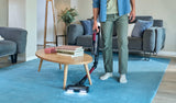 Hoover HF3 Dynamic Clean stickvac