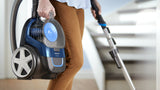 Philips 3000 series PowerPro Compact FC9332/09 Støvsuger uden pose