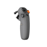 DJI Avata 2 Fly Smart Combo (3 batteries)