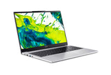 Acer Aspire Lite 15.6 AMD 5 7430U 8GB 512GB W11H