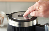 Russell Hobbs Brontë elkande, sort