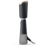 Philips 5000 series Håndholdt damper