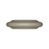 Motorola Moto Tag 2 Anti-tab Bluetooth-tag Grå Orange
