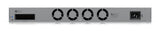 Ubiquiti UniFi Pro HD Switch 24-porte 10 Gigabit Ethernet / 2.5 Gigabit Ethernet PoE++