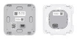 Aqara Thermostat W500 termostat