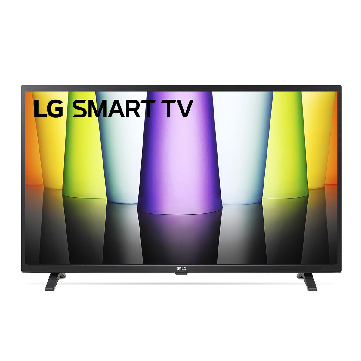 LG 32LQ63006LA.AEU LED Smart TV