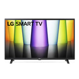 LG 32LQ63006LA.AEU LED Smart TV